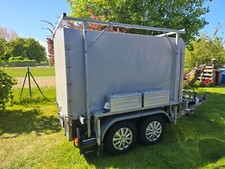 kanu trager gebraucht kaufen kanu trager gebraucht kaufen Ostseebad Göhren