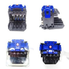 CB863-80013A Druckkopf 932 für HP Officejet 6060e 7512 7621 7110 7612 6600 7600 comprar usado CB863-80013A Druckkopf 932 für HP Officejet 6060e 7512 7621 7110 7612 6600 7600 comprar usado  Enviando para Brazil