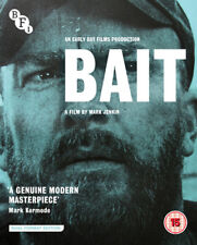 Bait blu ray for sale  STOCKPORT