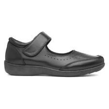 Softlites womens shoes for sale  UK