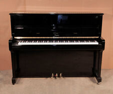 Boston 118 upright for sale  LEEDS