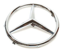 Genuine mercedes benz for sale  USA