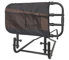 Adjustable bed rail for sale  NELSON