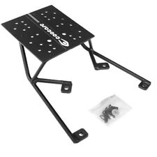 Coocase rack list usato  Italia