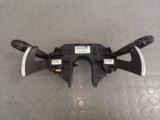 Placa multifuncional 96627927XT para CITROEN C4 GRAND PICASSO 2.0 16V CAT 238475 comprar usado  Enviando para Brazil