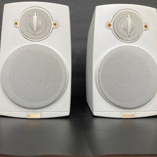 Boston acoustics micro90x for sale  North Haven