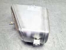 Audi air suspension for sale  GLASGOW