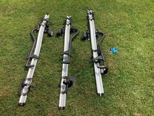 Thule 591 proride for sale  WIRRAL