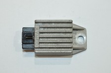Kymco people spannungsregler gebraucht kaufen  Coburg