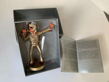 Elvis wackelfigur audi gebraucht kaufen  Groß-Umstadt