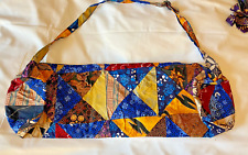 Patchwork yoga mat for sale  Emeryville