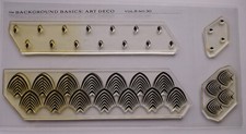 papertrey ink stamps for sale papertrey ink stamps for sale DENBIGH