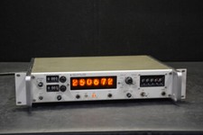 hp agilent for sale hp agilent for sale Manchester
