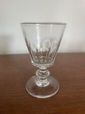 Saint louis caton d'occasion  Tassin-la-Demi-Lune