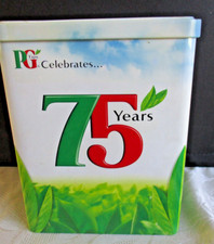 Tips 75th year for sale  NEWCASTLE UPON TYNE