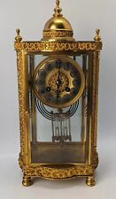 Large ormolu french for sale  KENILWORTH