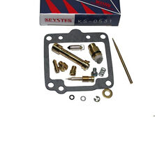 Keyster vergaser reparatursatz gebraucht kaufen  Hardthausen am Kocher