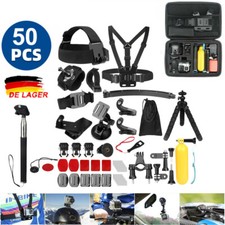 Stück action kamera gebraucht kaufen  Frankfurt (Oder)