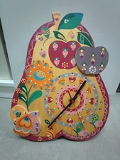 Orologio camera cameretta usato  Roma