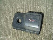 Seat leon mk1 for sale  HALESOWEN