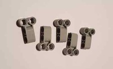 Lego technic pin gebraucht kaufen  Bad Oldesloe