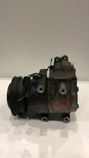 Compressore aria condizionata usato  Frattaminore