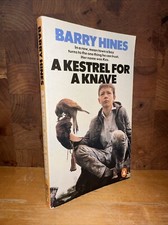 Vintage penguin kestrel for sale  LEIGHTON BUZZARD
