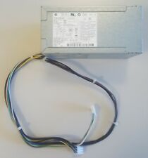 Alimentatore pcc124 722299 usato  Milano