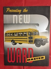 transport buses for sale transport buses for sale Dayton
