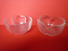 Rosenthal dessertschale form gebraucht kaufen  Köln