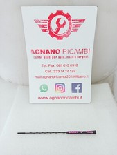 Esterna antenna tetto usato  Napoli