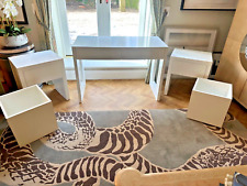 Modern piece set for sale  DONCASTER