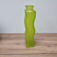 Vase vintage ikea d'occasion  Méry-sur-Seine