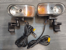 1285 scheinwerfer licht gebraucht kaufen  Aurich