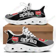 Scarpe unisex con usato  Cosenza