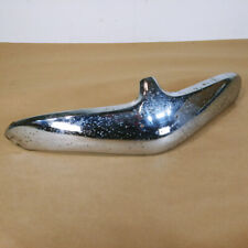 Oem jaguar early for sale  Snohomish