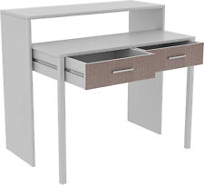 Homitis schreibtisch 2in1 gebraucht kaufen  Bremerhaven