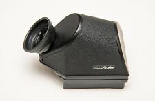 Rolleiflex prism finder for sale  Huntington