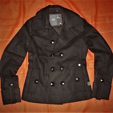 Caban star slim d'occasion  Sevran