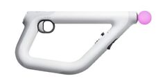 Aim controller psvr for sale  LANCASTER