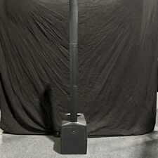 Audio altea duo gebraucht kaufen  Cloppenburg