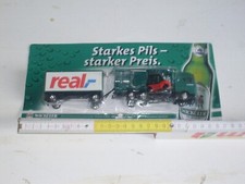 seitenstapler gebraucht kaufen seitenstapler gebraucht kaufen Freilingen, Leuterod, Wölferlingen