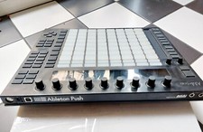 ableton push gebraucht kaufen ableton push gebraucht kaufen Berlin