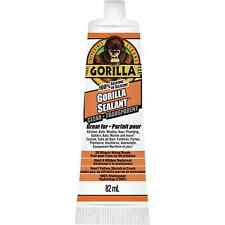 Gorilla clear 100 for sale  Mooers