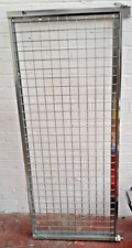 60cm high side for sale  HITCHIN