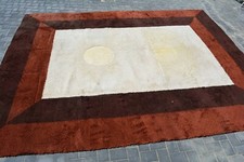 Großer dicker berber gebraucht kaufen  Ahrensburg