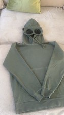 Company men large for sale  LEEDS