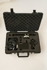 Pdmovie remote air for sale  LONDON
