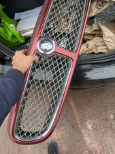 Jaguar vanden plas for sale  Monticello