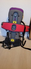 Seat mobiler kindersitz gebraucht kaufen  Burscheid